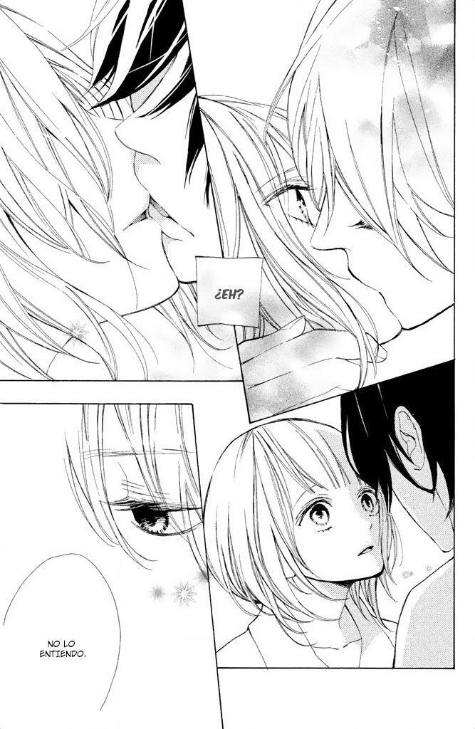 Capitulo 4 page 40