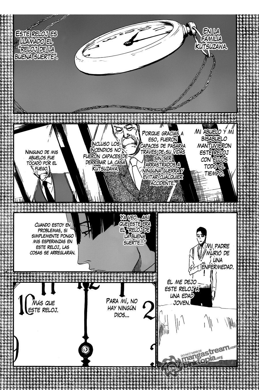 Capitulo 471 page 4