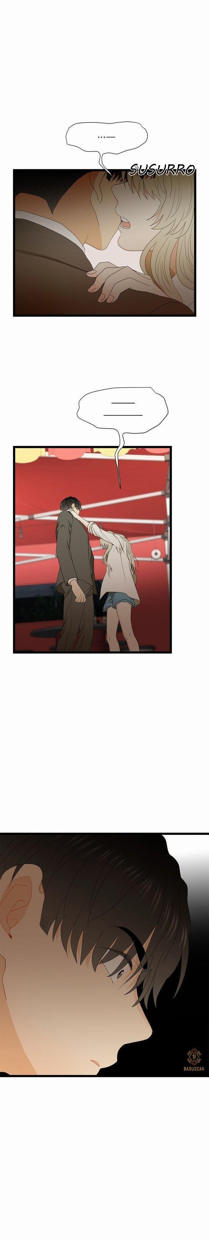 Capitulo 69 page 18