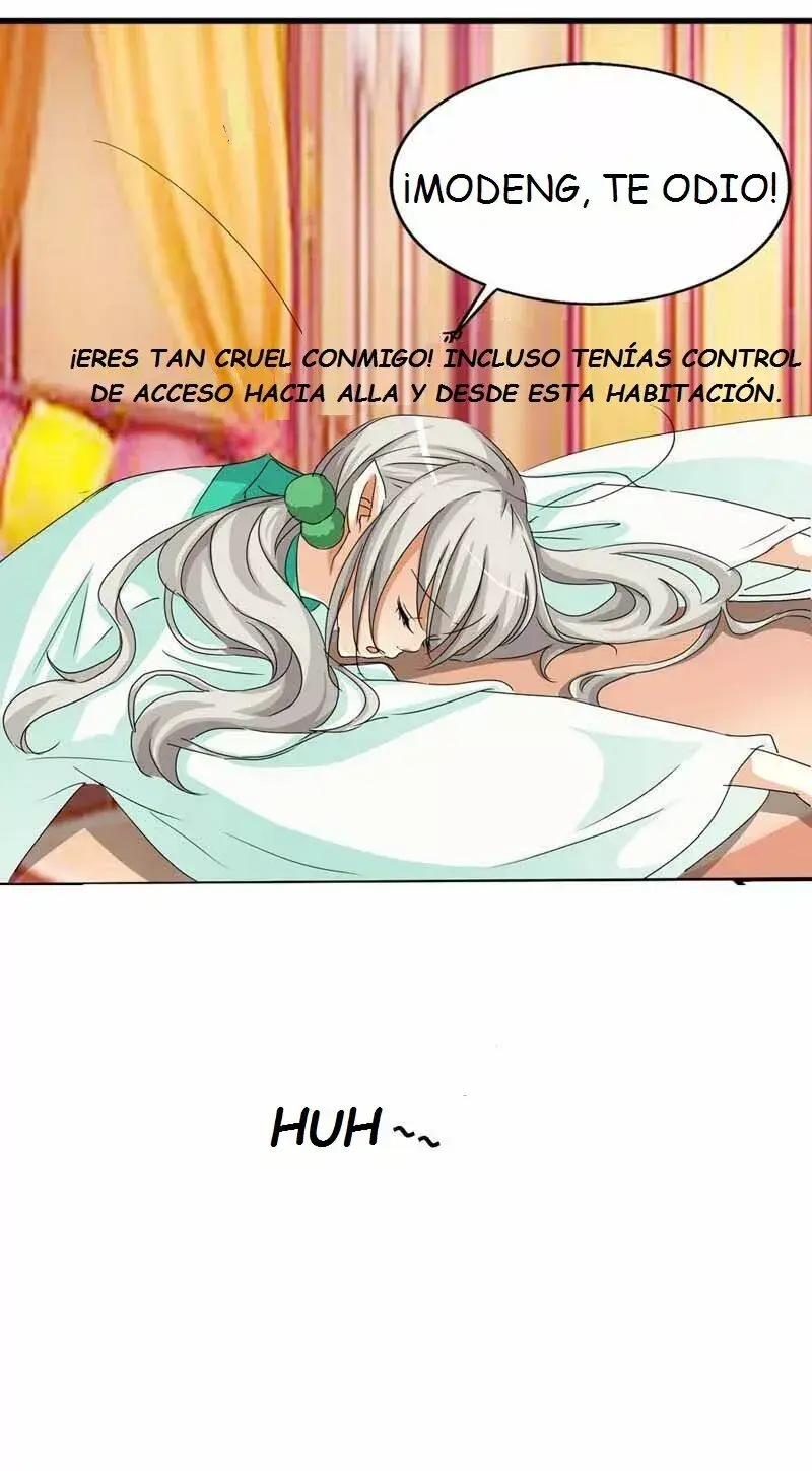 Capitulo 28 page 5