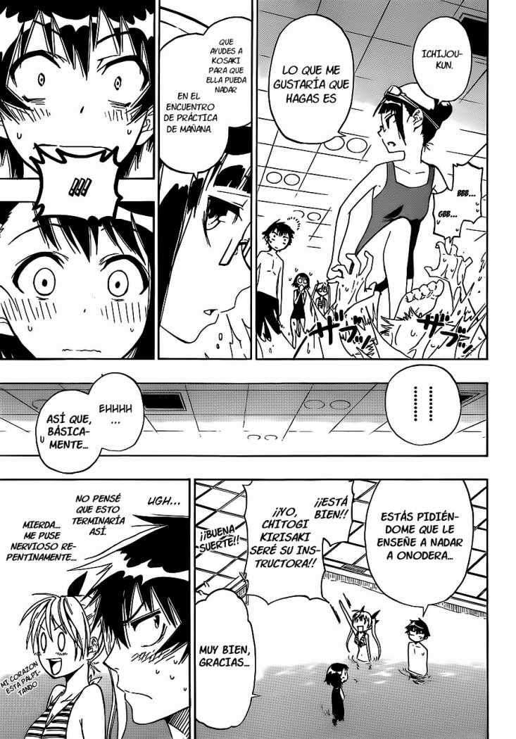 Capitulo 10 page 12