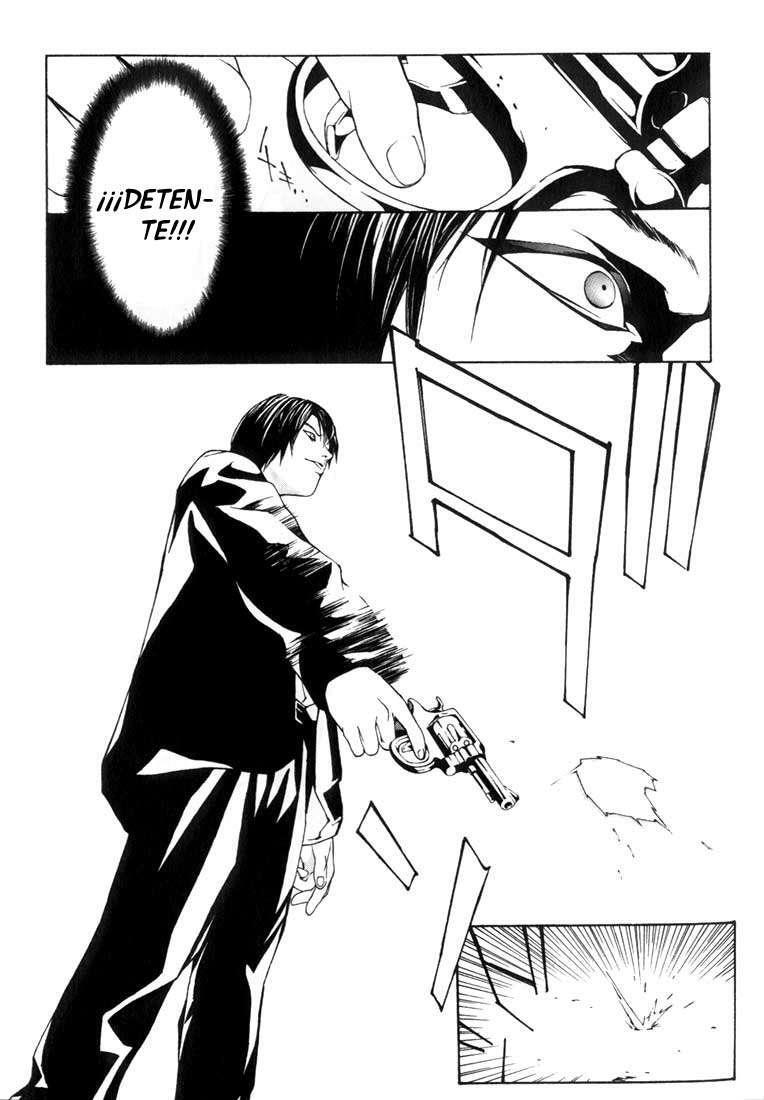 Capitulo 9 page 23