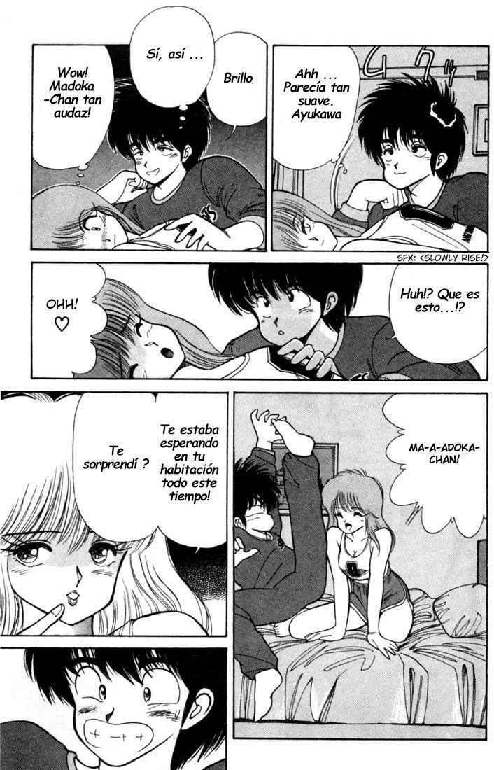 Capitulo 102 page 13