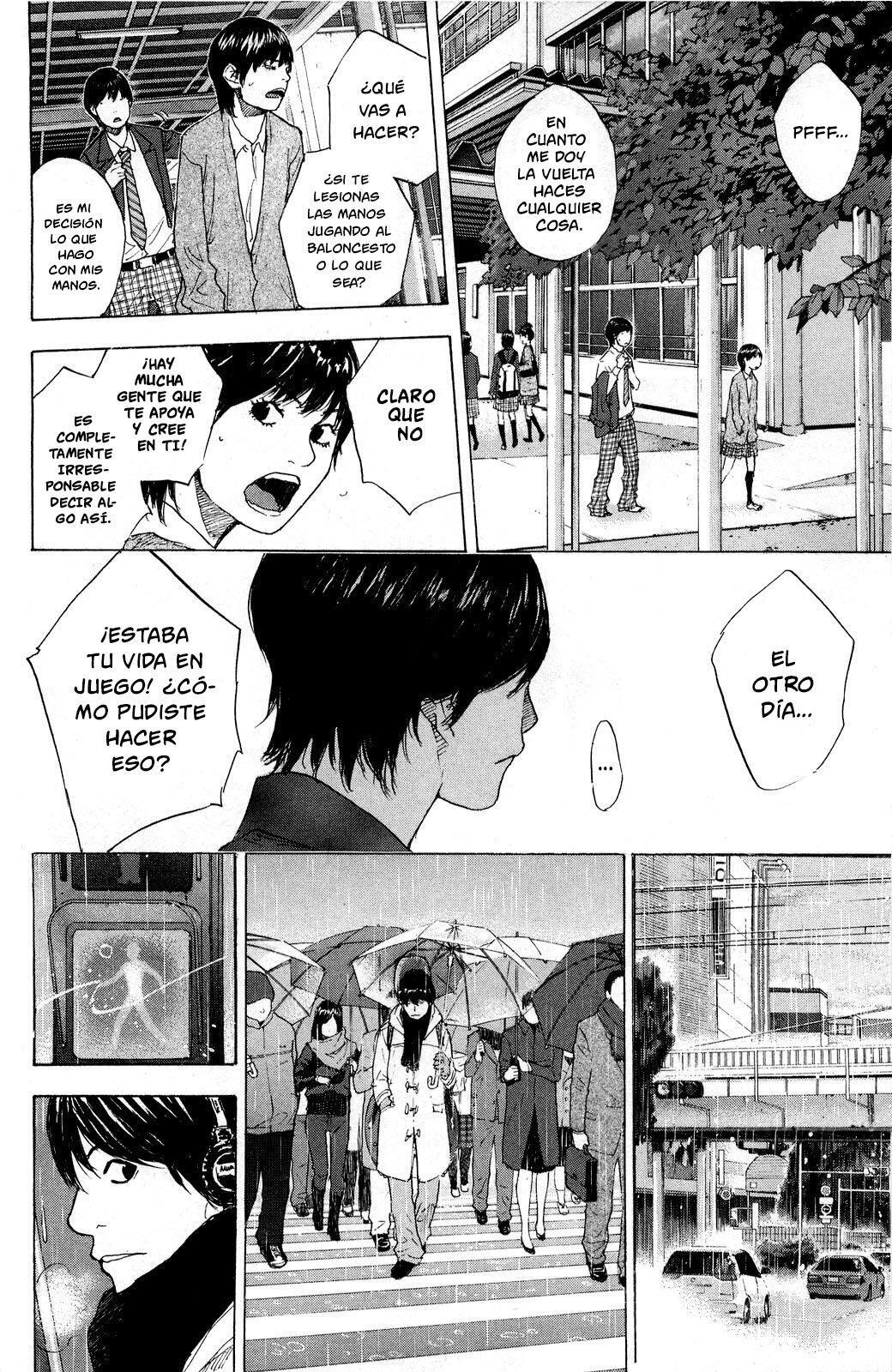 Capitulo 212 page 9