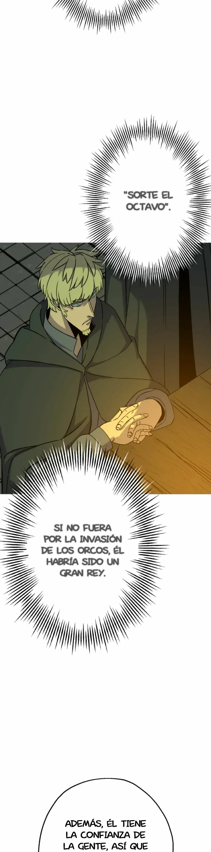 Capitulo 101 page 13