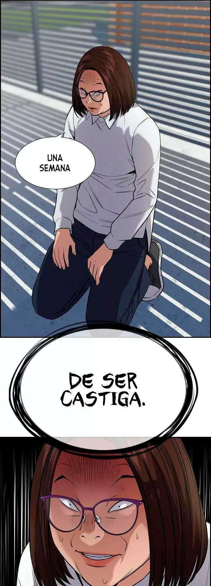 Capitulo 88 page 26