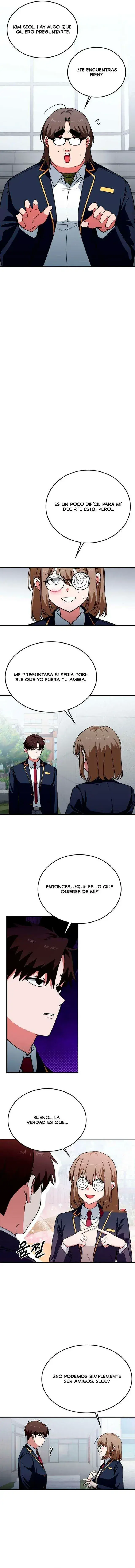 Capitulo 3 page 9