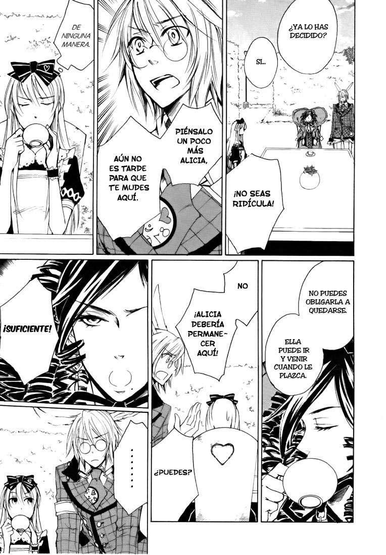Capitulo 3 page 9