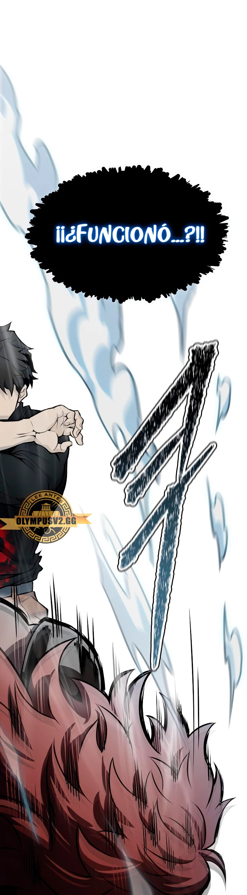 Capitulo 588 page 4