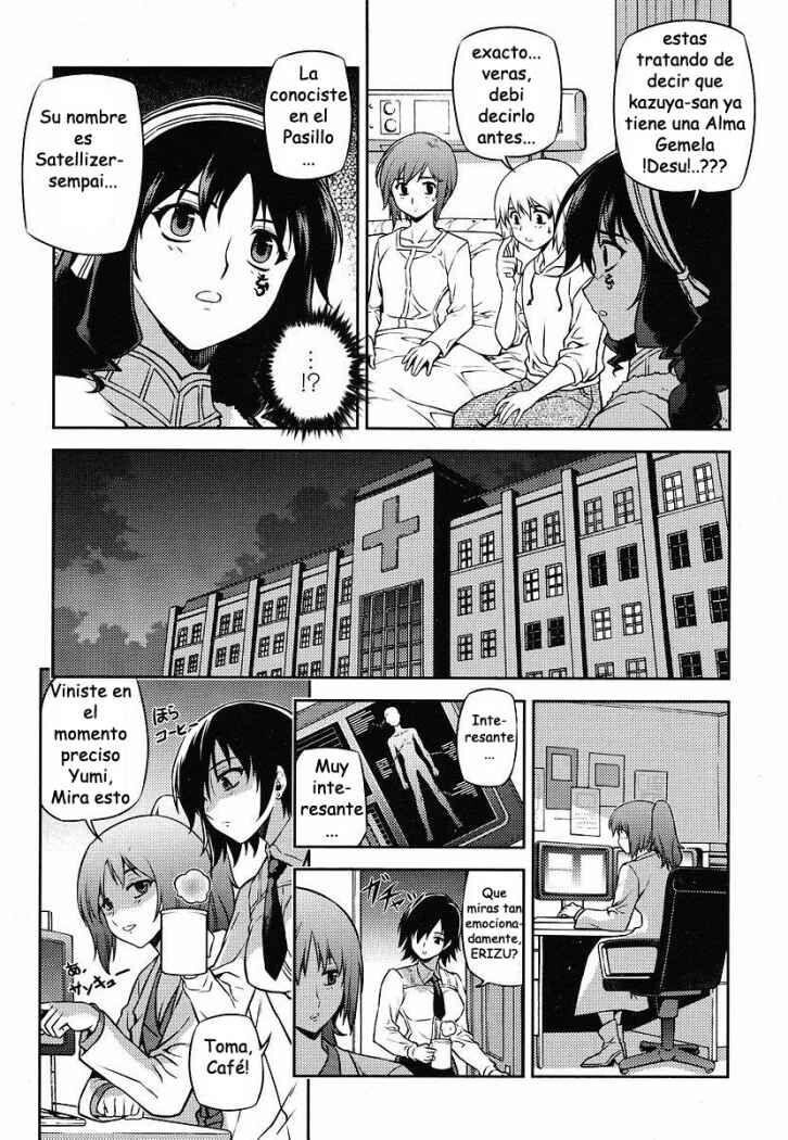 Capitulo 12 page 29