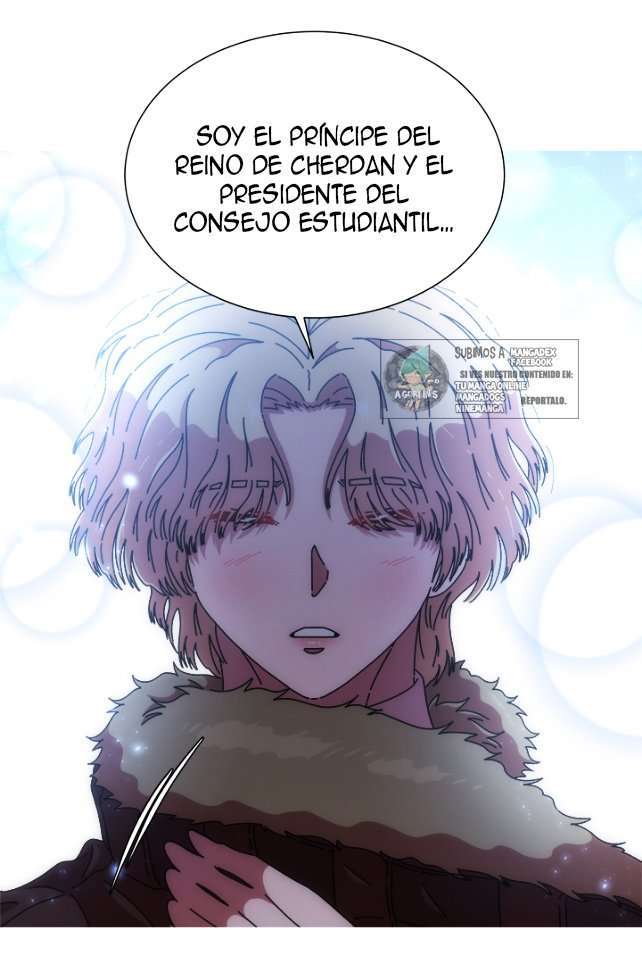 Capitulo 90 page 20