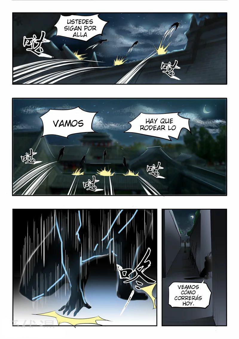 Capitulo 240 page 6