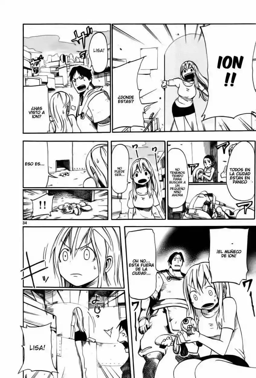 Capitulo 1 page 37