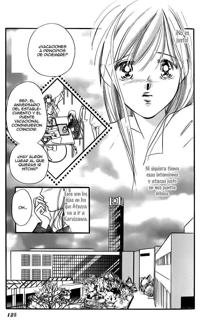 Capitulo 4 page 11