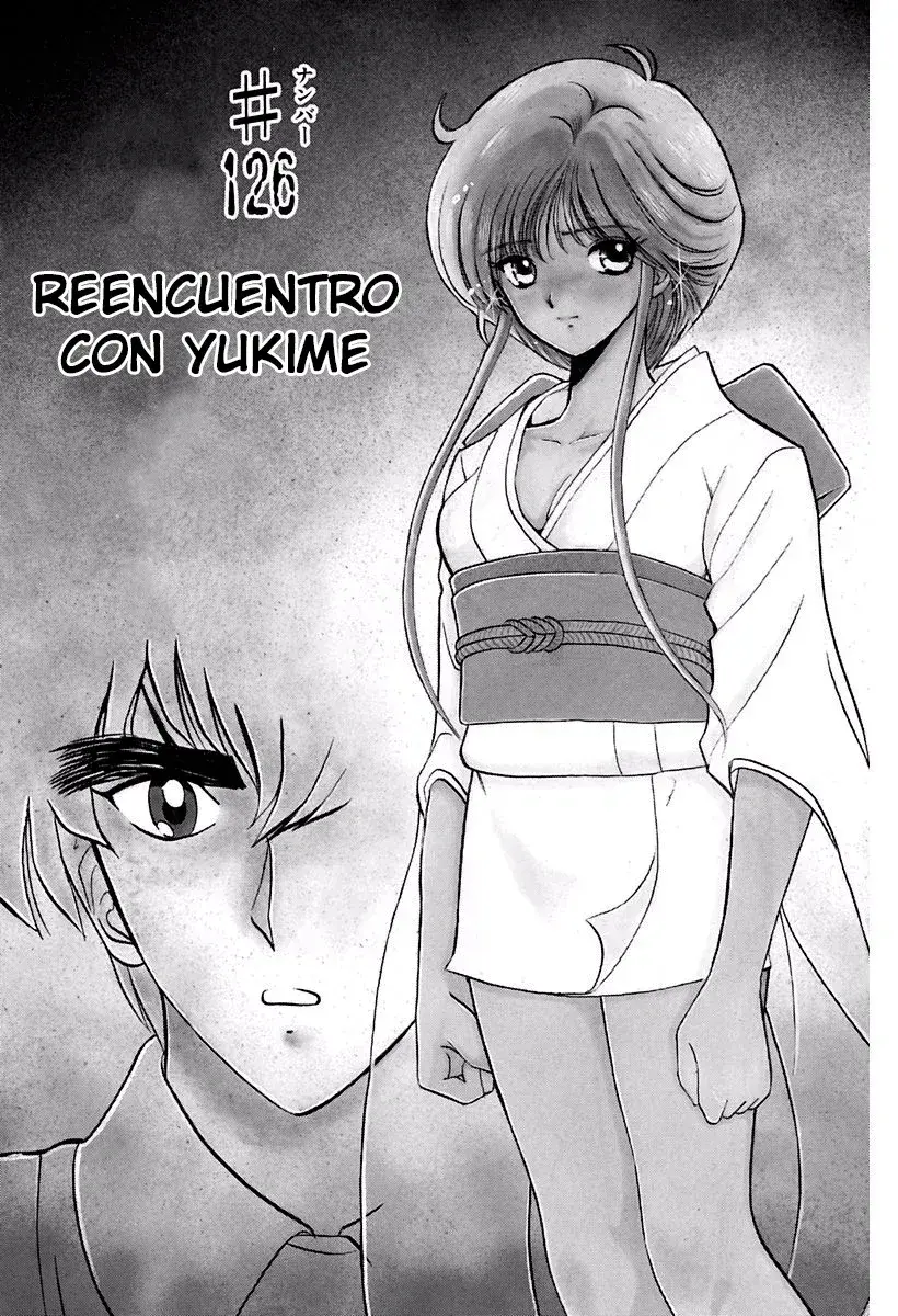 Capitulo 126 page 1