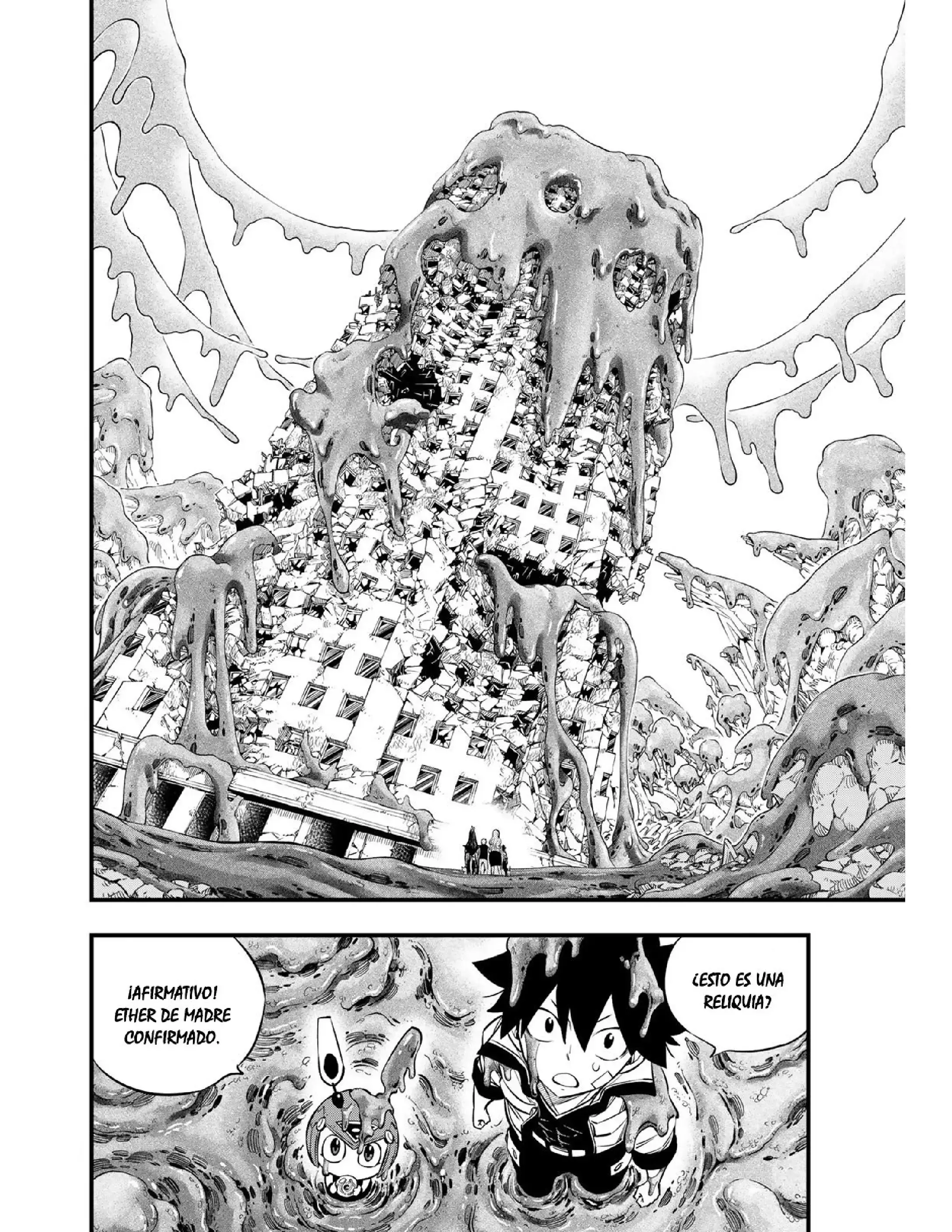 Capitulo 134 page 6