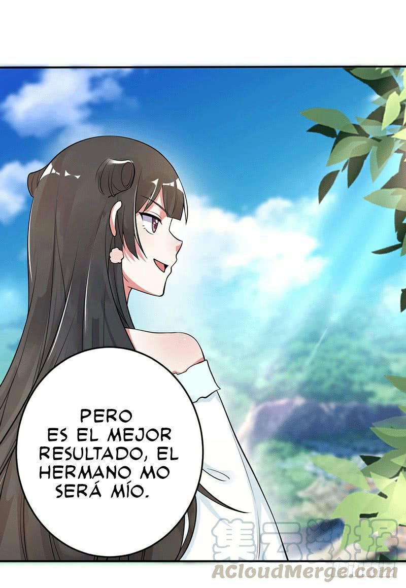 Capitulo 3 page 9
