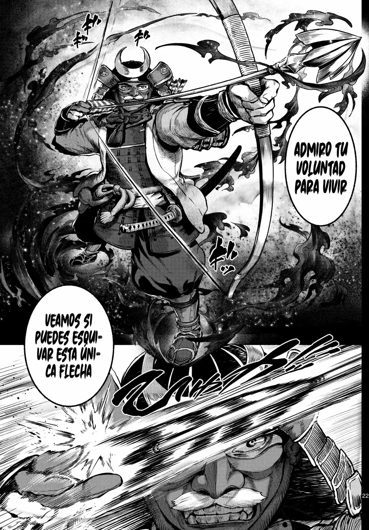 Capitulo 1 page 24