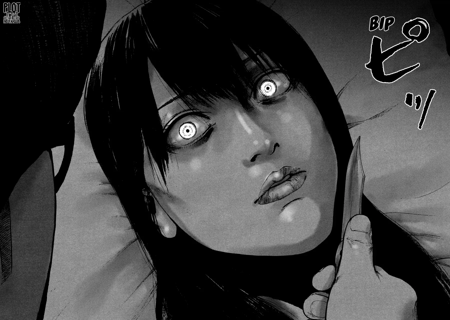 Capitulo 55 page 9