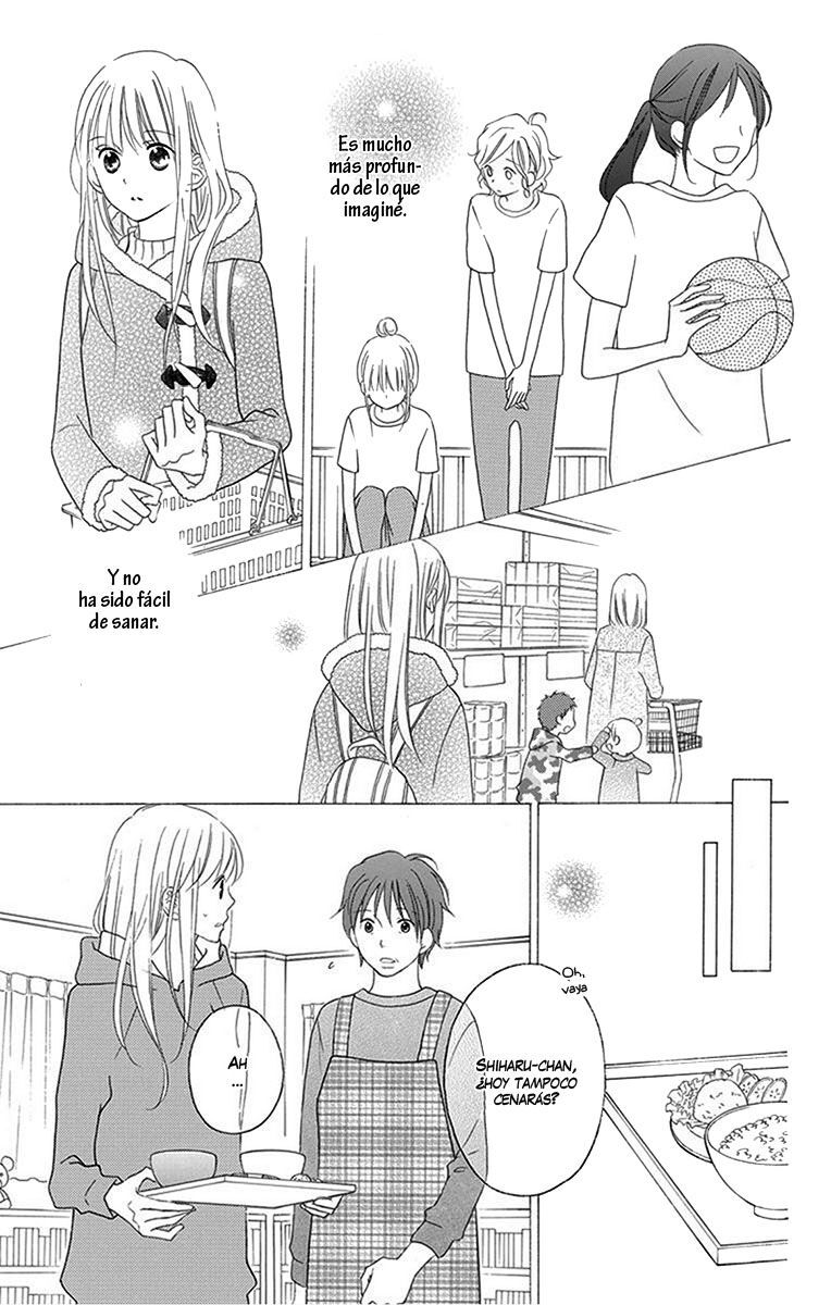 Capitulo 103 page 14