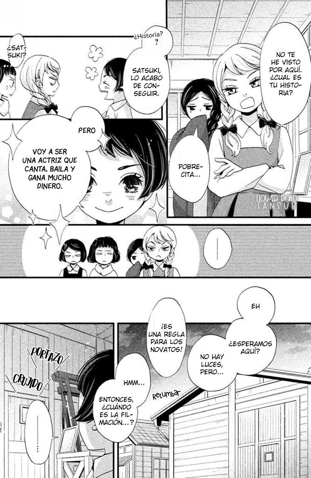 Capitulo 2 page 15