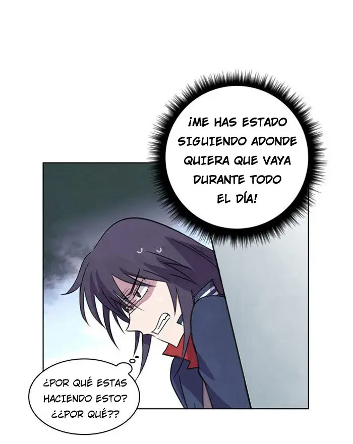 Capitulo 52 page 15