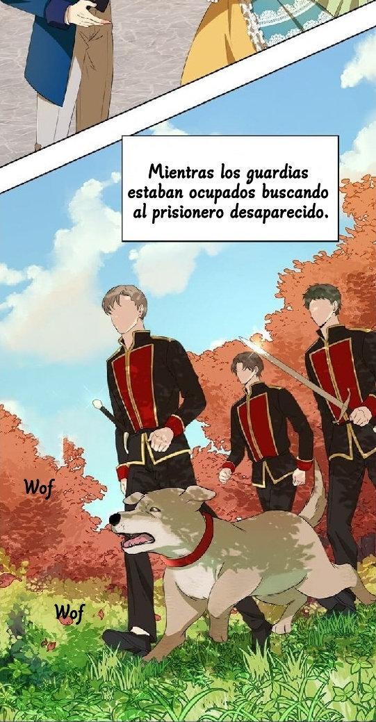 Capitulo 49 page 54