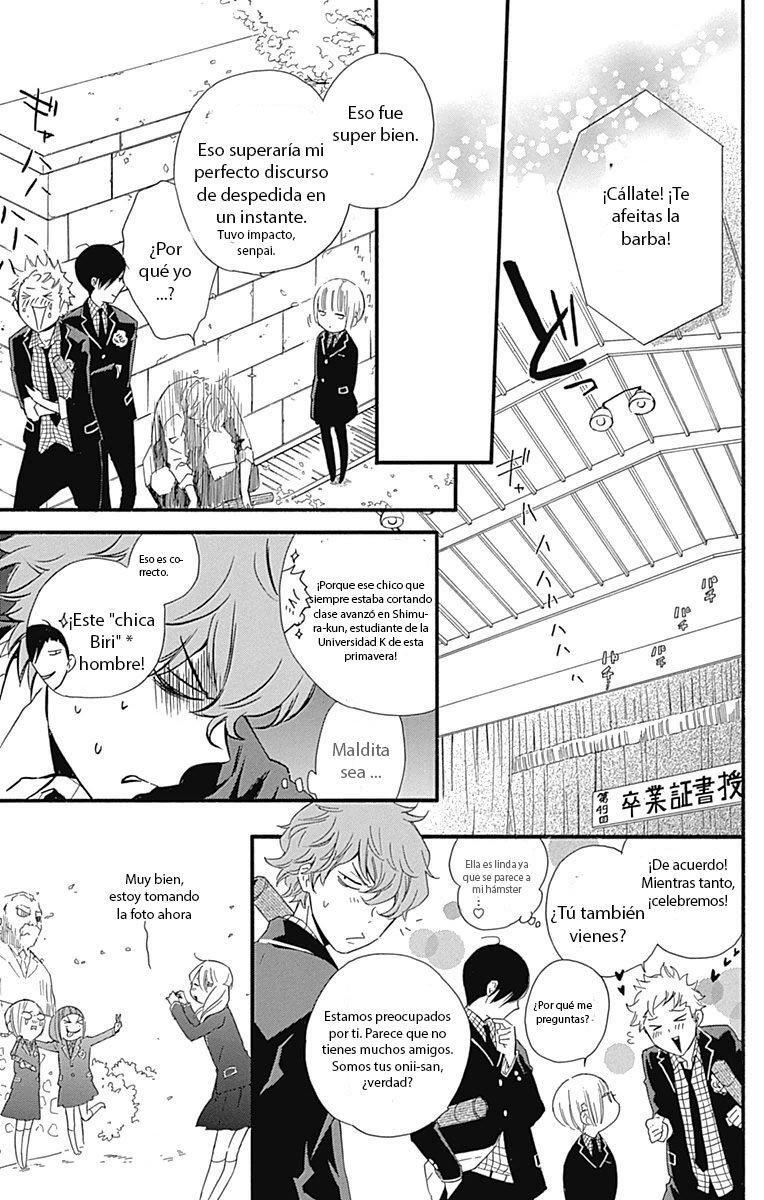 Capitulo 36 page 20