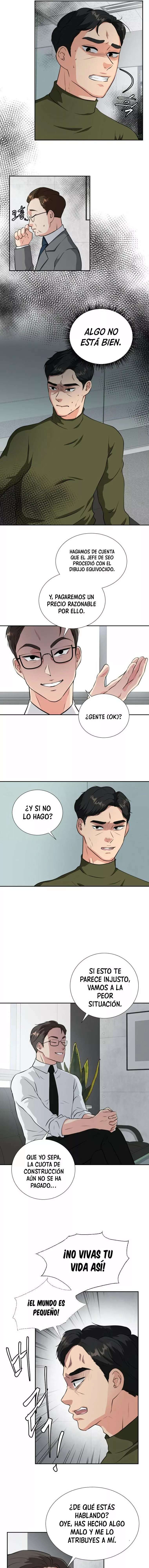 Capitulo 1 page 24