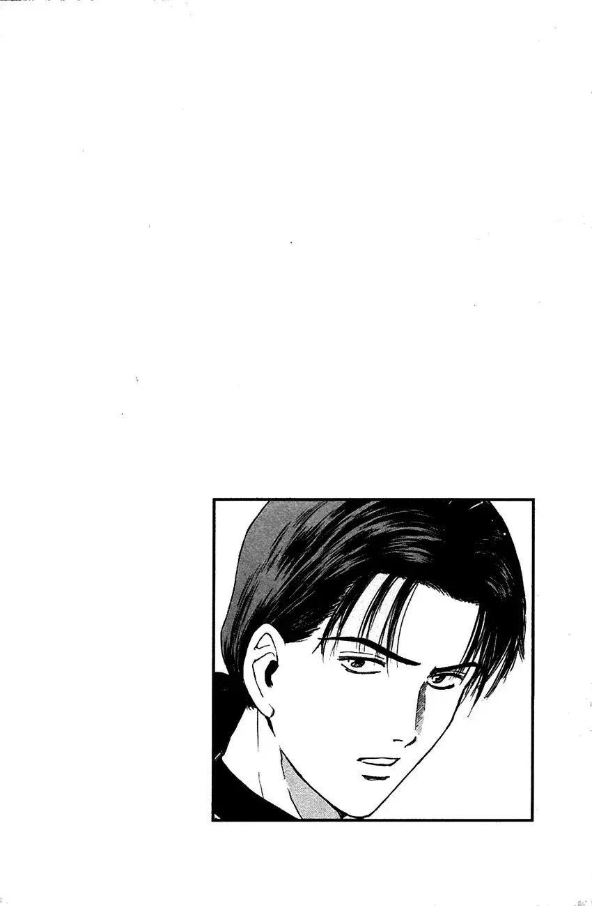 Capitulo 86 page 4