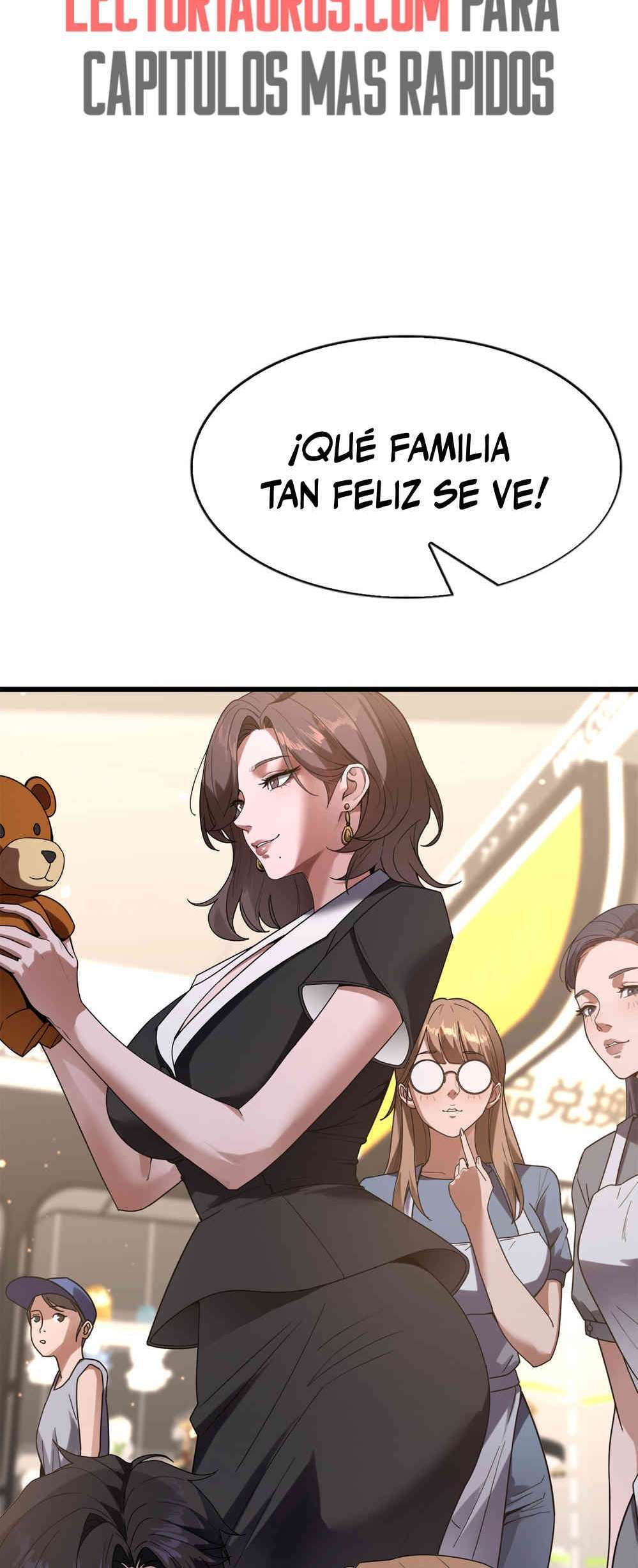 Capitulo 27 page 26