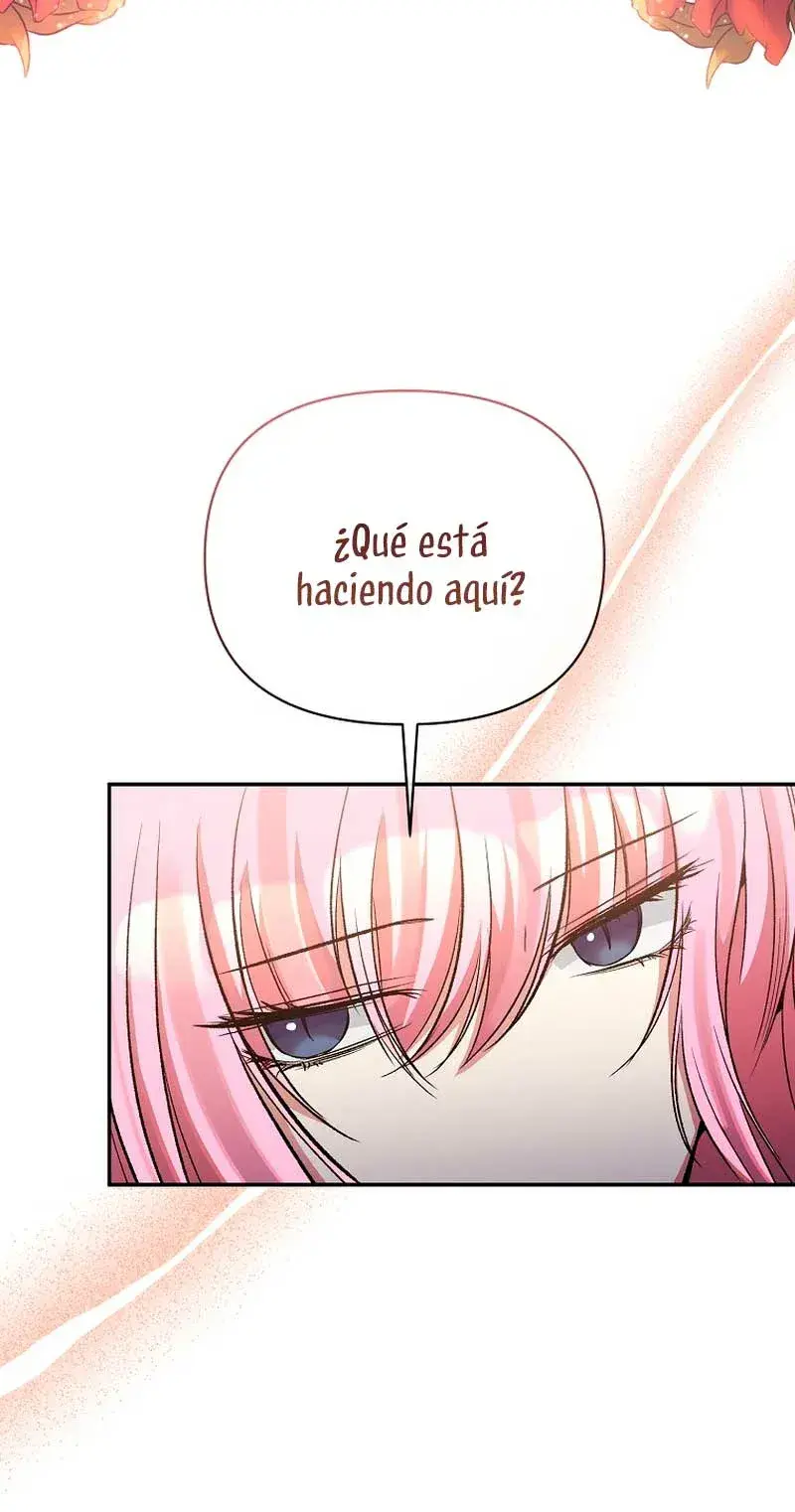 Capitulo 69 page 47