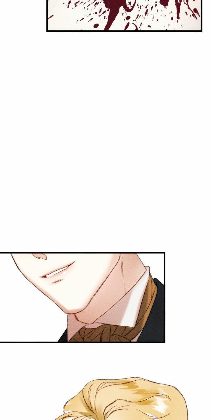 Capitulo 4 page 68