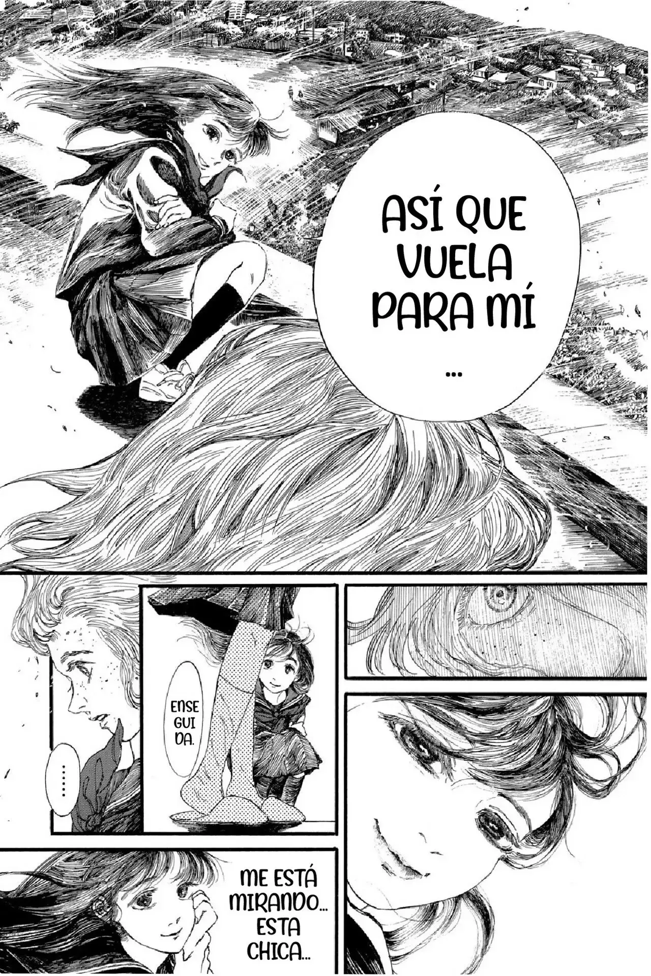 Capitulo 3 page 8