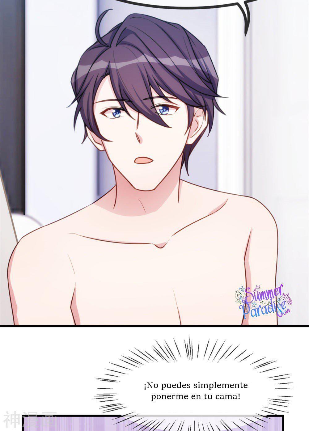 Capitulo 40 page 12