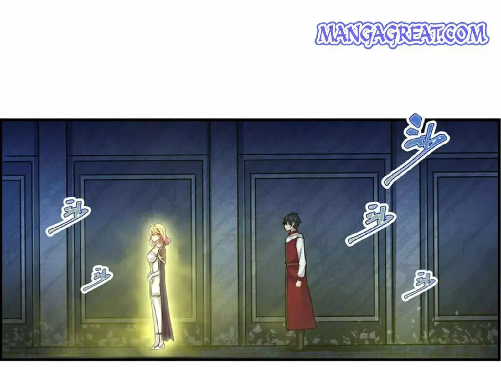 Capitulo 165 page 7