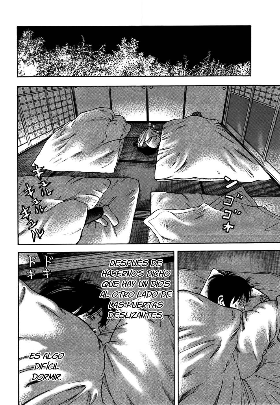 Capitulo 18 page 33