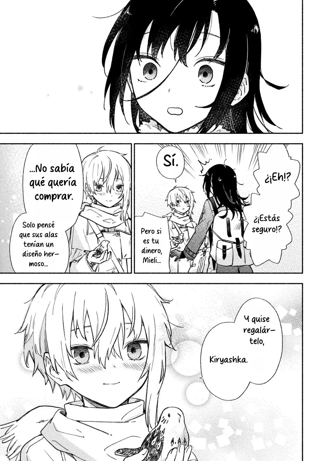 Capitulo 5 page 31