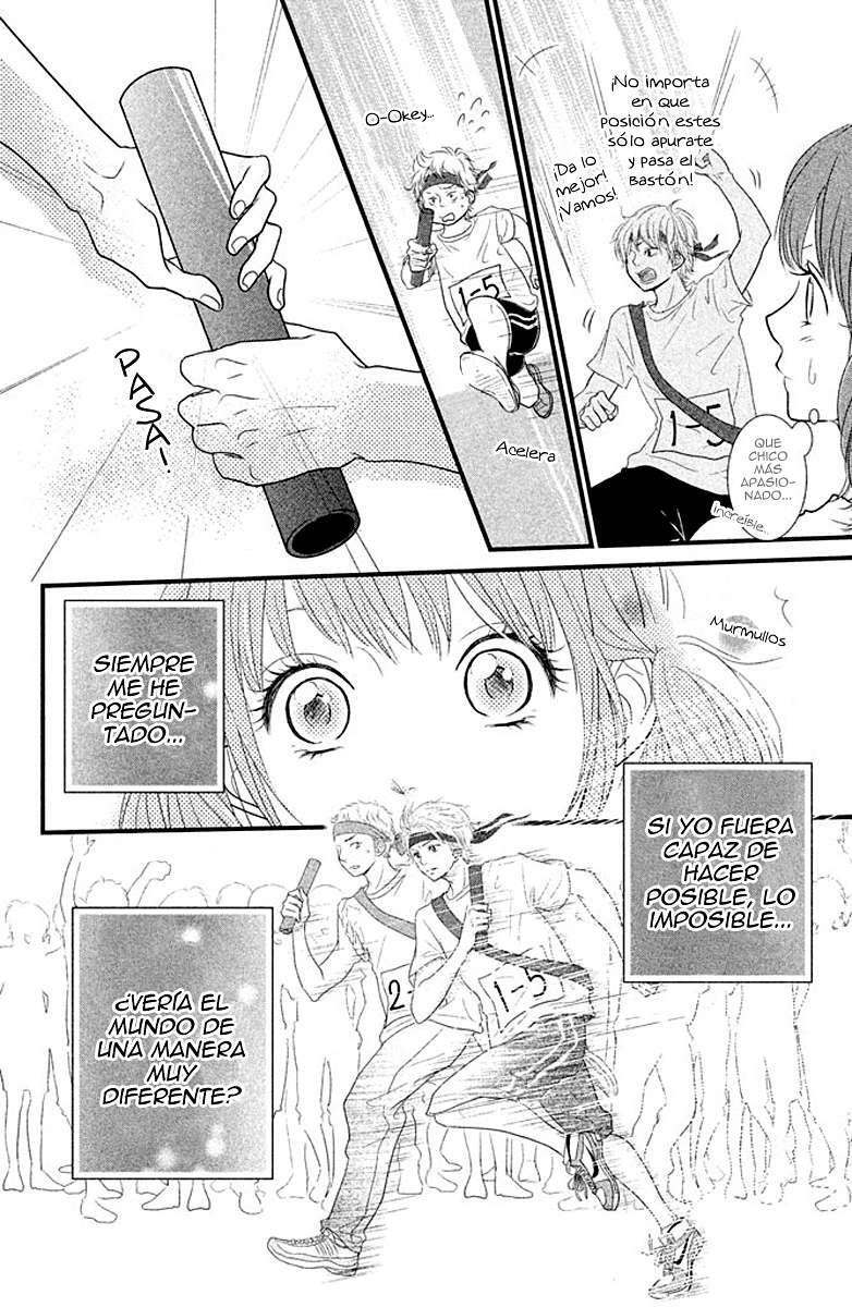 Capitulo 2 page 8