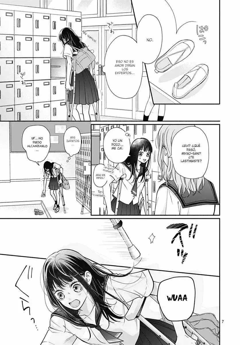Capitulo 20 page 9