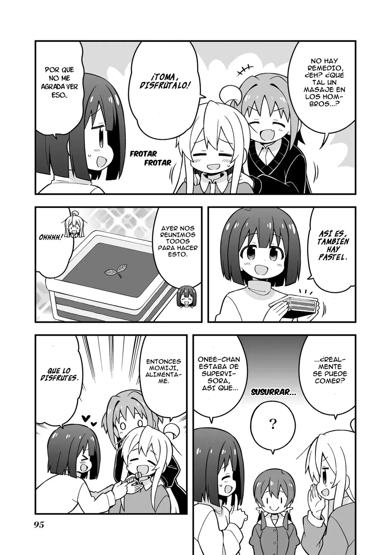 Capitulo 36 page 12