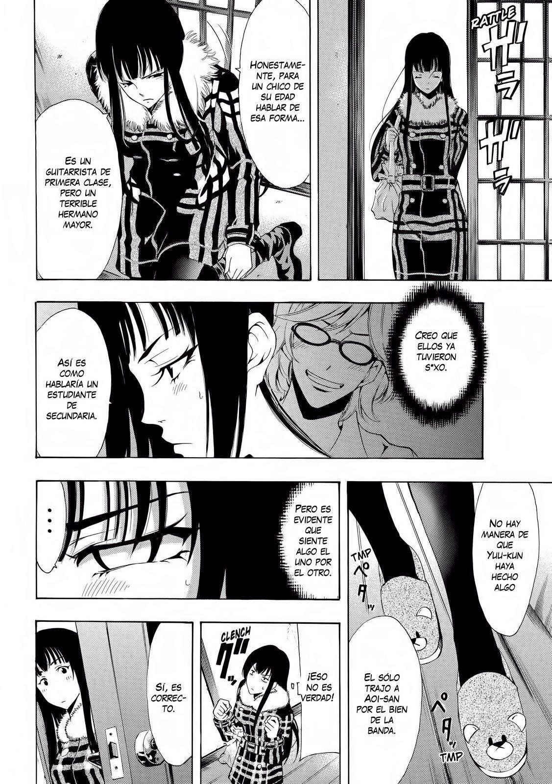 Capitulo 112 page 7