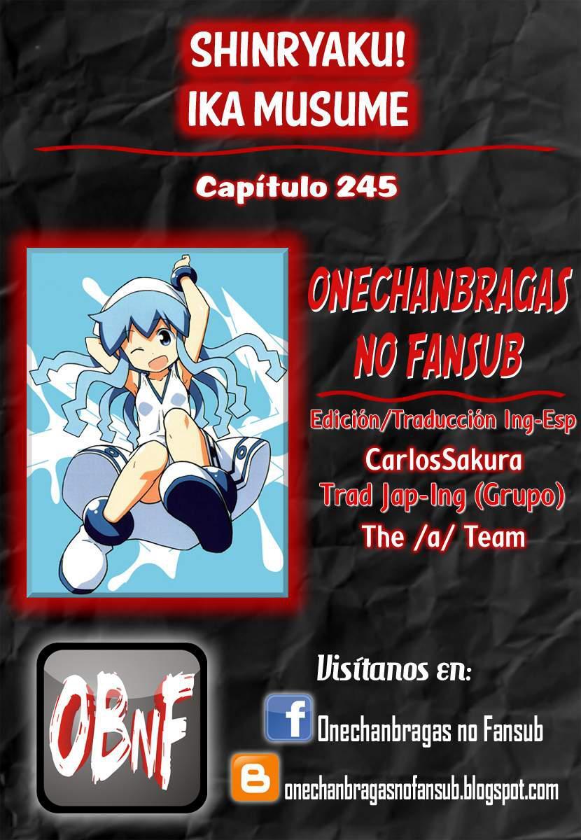 Capitulo 245 page 9