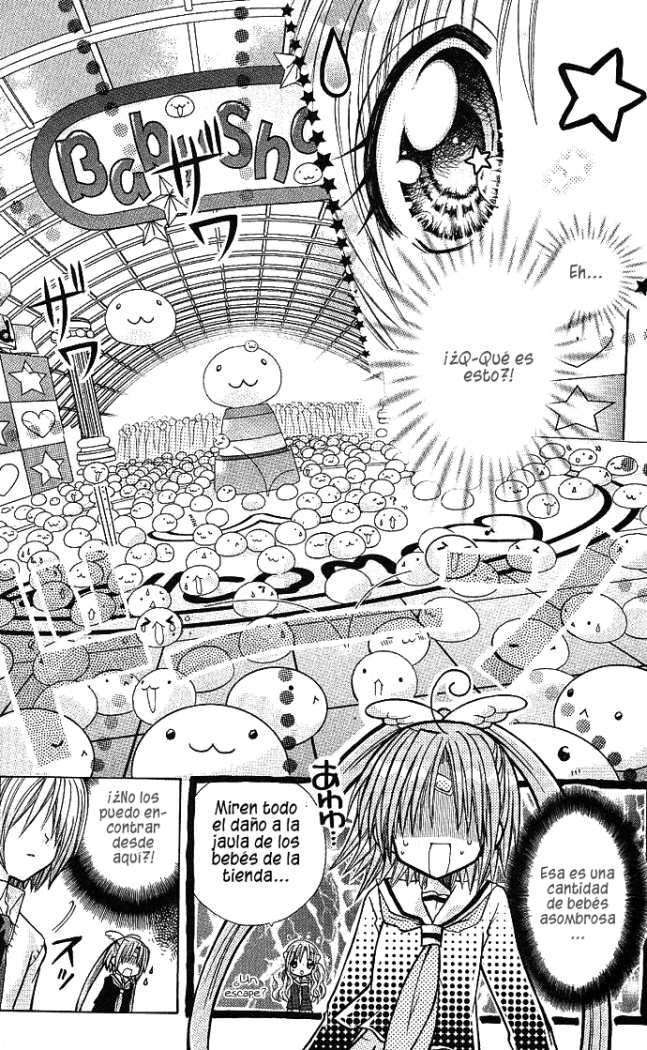 Capitulo 3 page 21