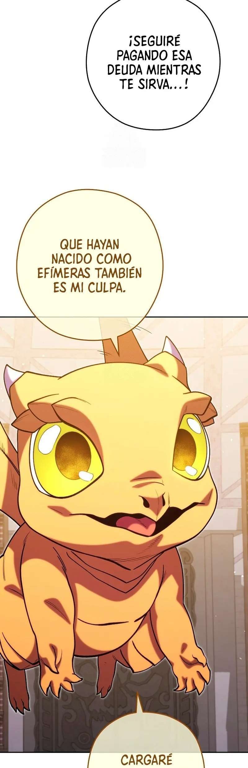 Capitulo 259 page 61
