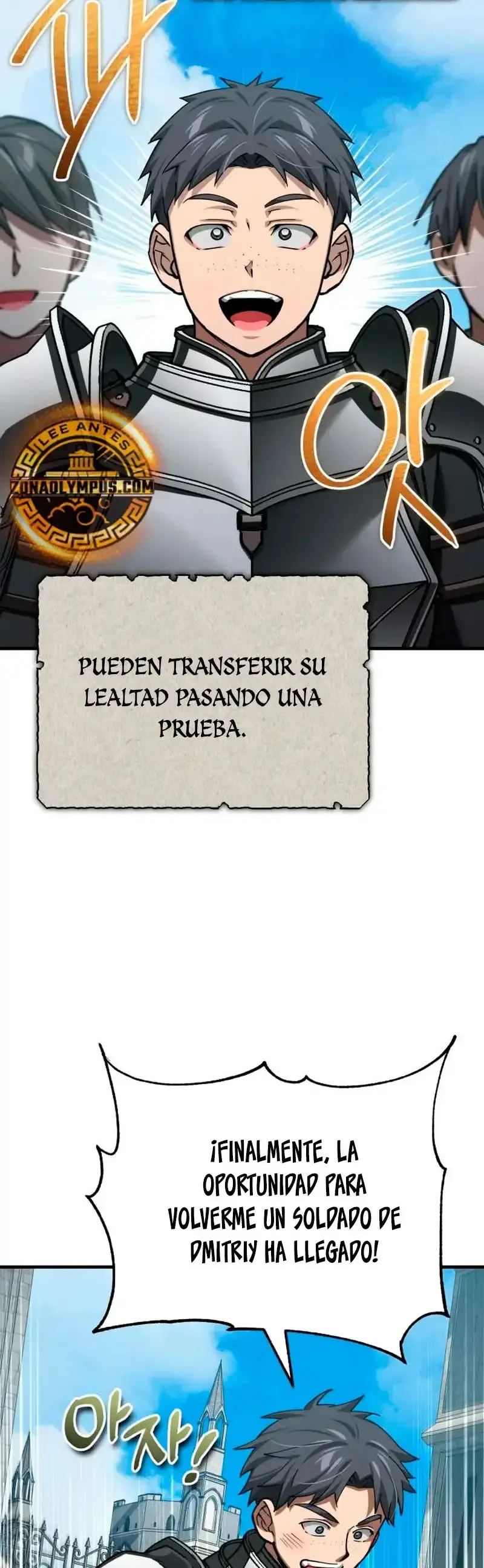 Capitulo 160 page 25