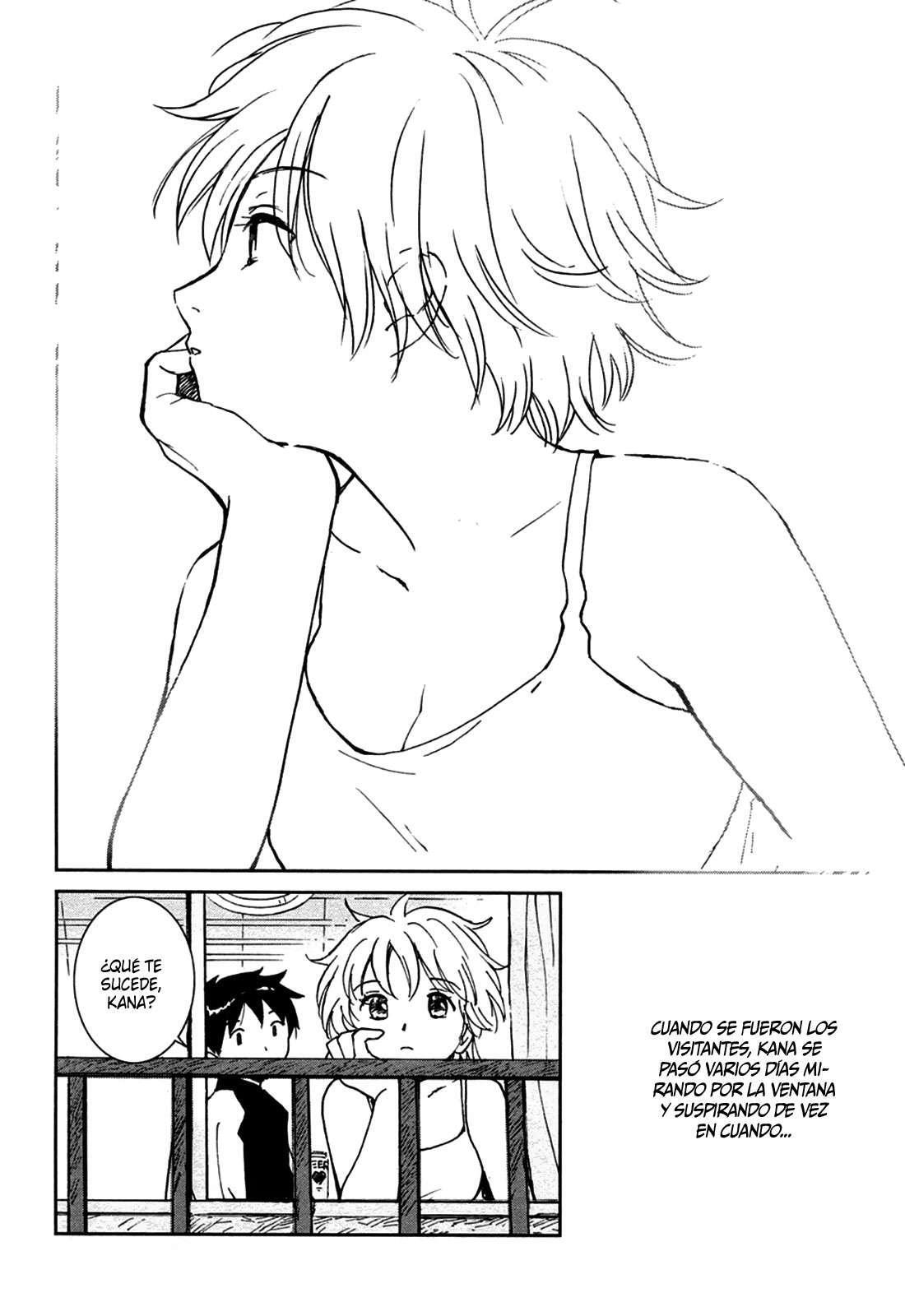 Capitulo 18 page 23