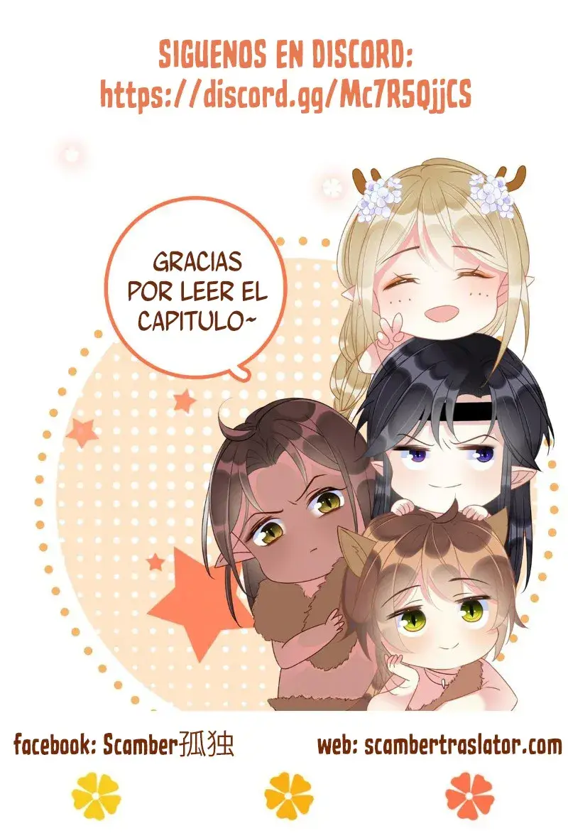 Capitulo 81 page 44