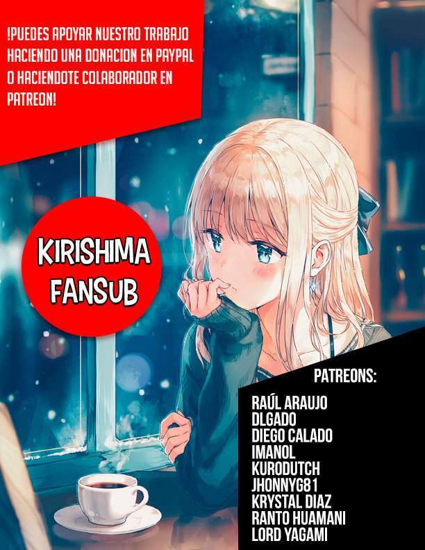 Capitulo 51 page 32