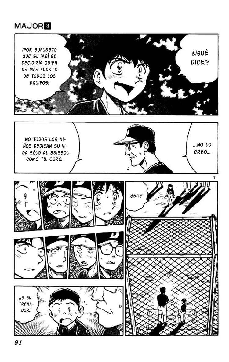 Capitulo 65 page 7